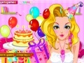 Birthday Surprise pour jouer en ligne