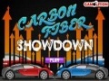 Fibre de carbone Showdown pour jouer en ligne