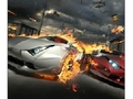 Cool cars pour jouer en ligne