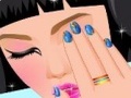 2012 Art Nail Populaire pour jouer en ligne