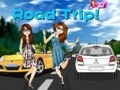 Road Trip pour jouer en ligne