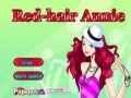 Annie Red Hair pour jouer en ligne