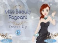 Mlle robes pageant pour jouer en ligne