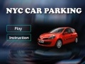 Nyc Parking pour jouer en ligne