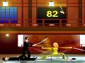 Kill Bill pour jouer en ligne