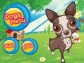 Dog Party pour jouer en ligne