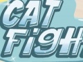 Cat Fight pour jouer en ligne