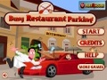 Restaurant Parking amusant pour jouer en ligne