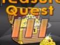 Treasure Quest pour jouer en ligne