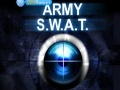 Armée S.W.A.T. pour jouer en ligne