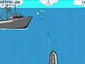 Torpedo Joe pour jouer en ligne