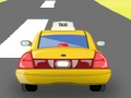 SUPER TAXI IMPRESSIONNANT pour jouer en ligne