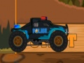 OFFROAD POLICE RACING pour jouer en ligne