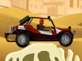 DUNE BUGGY RACING pour jouer en ligne