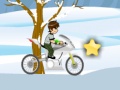 RIDE BEN HIVER 10 pour jouer en ligne