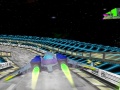 Spaceship Racing 3D pour jouer en ligne