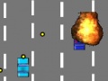 Highway Pursuit pour jouer en ligne