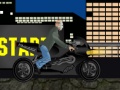 JASON BIKE pour jouer en ligne