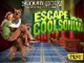 Escape From The Coolsonian pour jouer en ligne