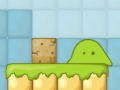 Blob et Level Pack Blocks pour jouer en ligne