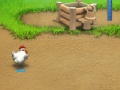 Farm Frenzy pour jouer en ligne