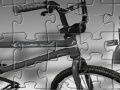 Jigsaw MD BMX pour jouer en ligne