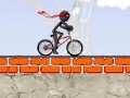 Stunts BMX 2 pour jouer en ligne