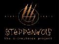 Episode Steppenwolf 1 pour jouer en ligne