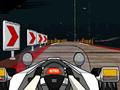 Coaster Racer pour jouer en ligne