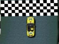 SPONGEBOB SPEED CAR RACIN pour jouer en ligne