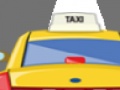 Super Taxi pour jouer en ligne