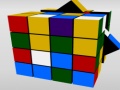 Cube Couleur pour jouer en ligne