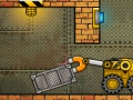 Truck Loader 4 pour jouer en ligne