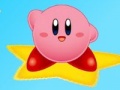 Kirby Adventure Nouveau pour jouer en ligne