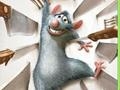 Ratatouille: Spot the Difference pour jouer en ligne