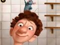 Ratatouille: marionnette Madness pour jouer en ligne