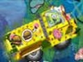 Spongebob Plankton Explode 2 pour jouer en ligne