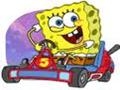 Spongebob 3D Grand Prix pour jouer en ligne