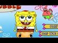 SpongeBob Jetbubble pour jouer en ligne