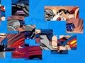 Superman Puzzle 2 pour jouer en ligne