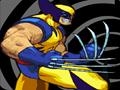 Émeute de Wolverine pour jouer en ligne