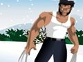 Wolverine: Snowboard pour jouer en ligne