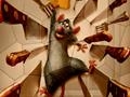 Ratatouille Puzzle pour jouer en ligne