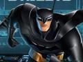 Streets of Gotham pour jouer en ligne