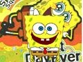 Spongebob The Best Day Ever pour jouer en ligne