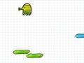 Doodle Jump pour jouer en ligne