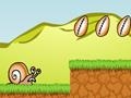 escargots d'aventure pour jouer en ligne