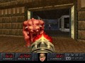 Doom 1 pour jouer en ligne