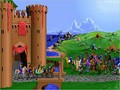 Heroes of Might and Magic pour jouer en ligne