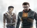 Half-Life pour jouer en ligne